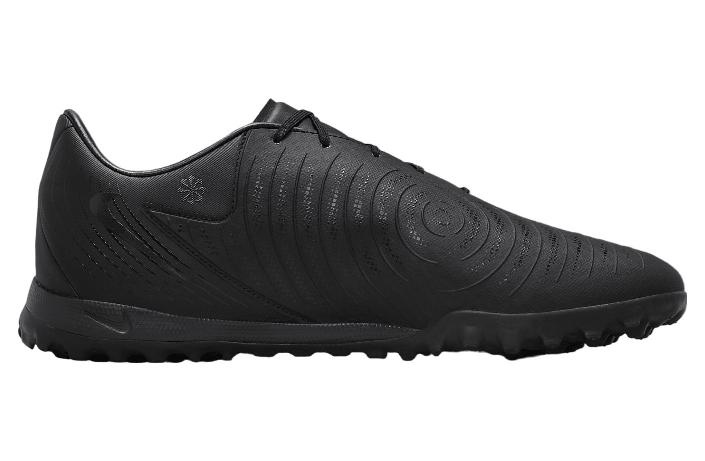 Nike Phantom GX 2 Academy TF Black