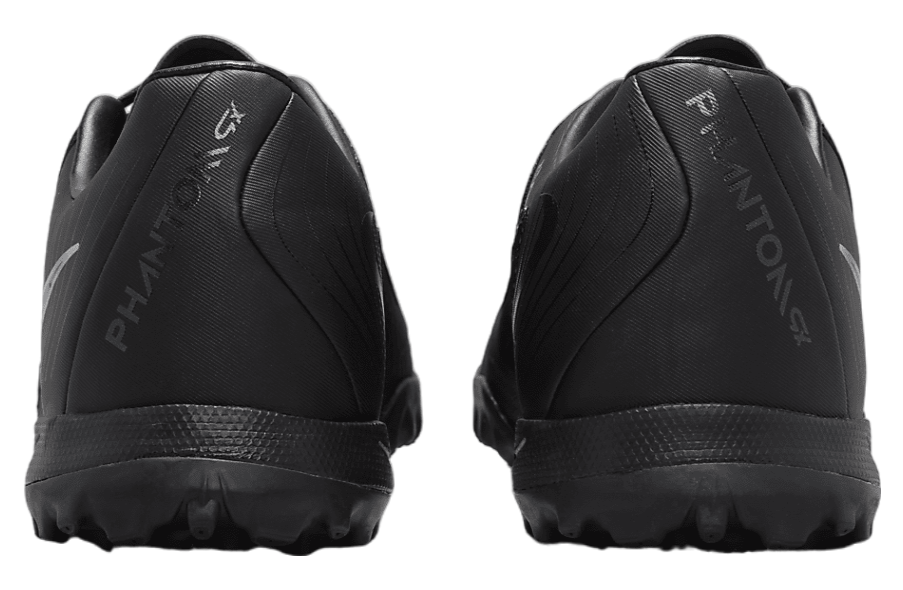 Nike Phantom GX 2 Academy TF Black