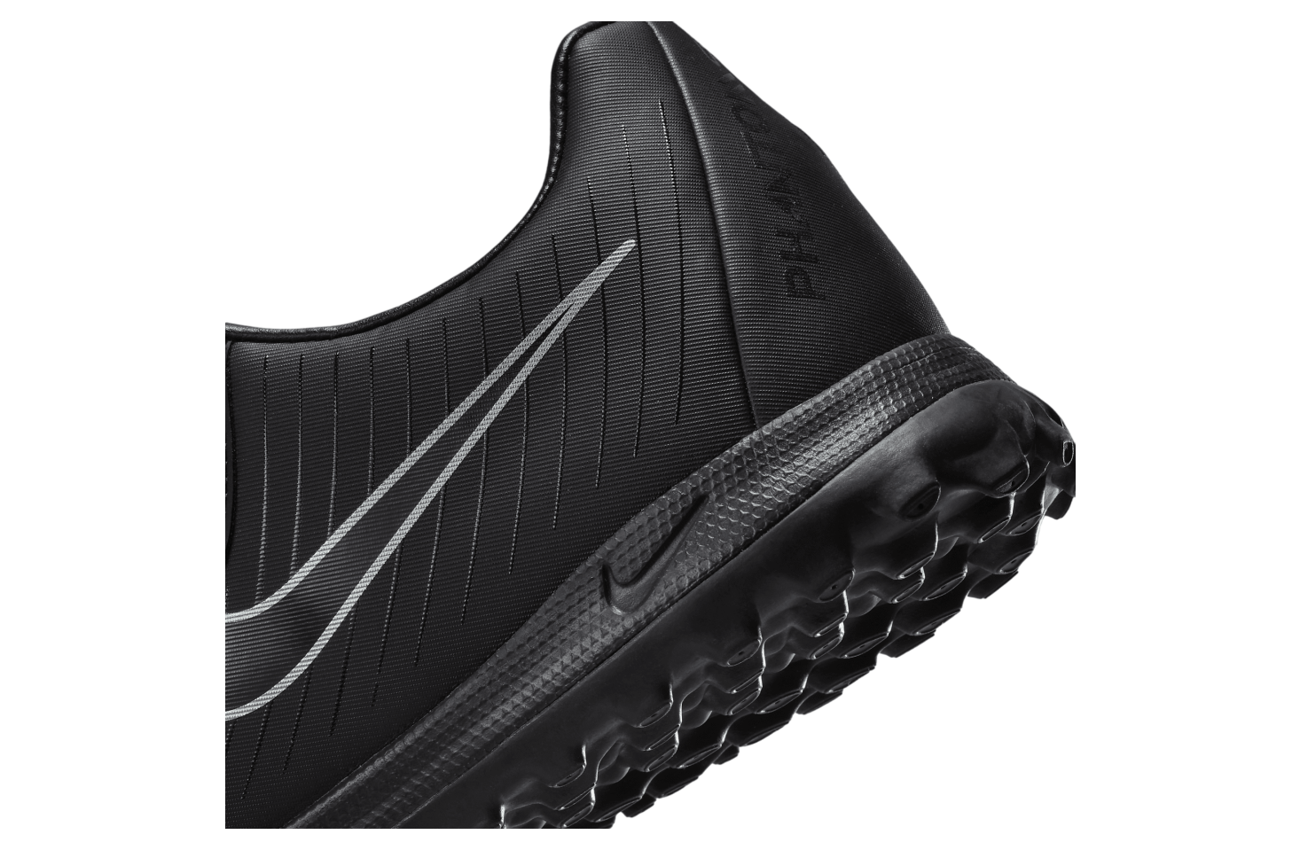 Nike Phantom GX 2 Academy TF Black