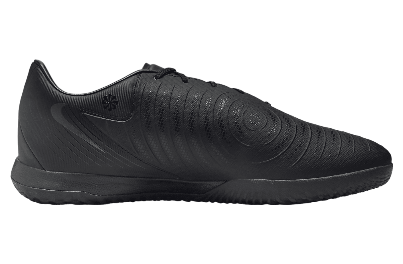 Nike Phantom GX 2 IC Academy Black