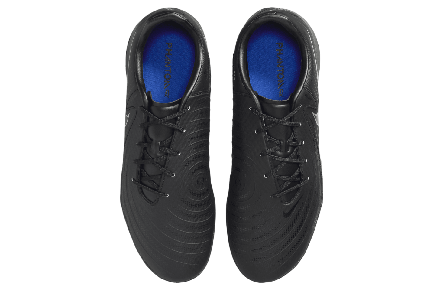 Nike Phantom GX 2 IC Academy Black