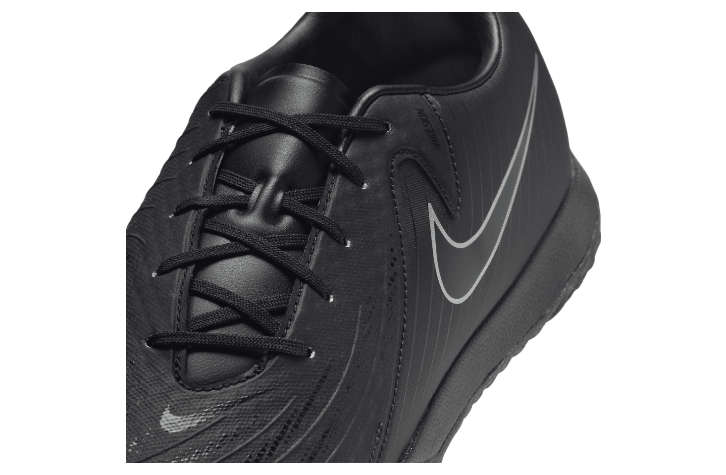 Nike Phantom GX 2 IC Academy Black