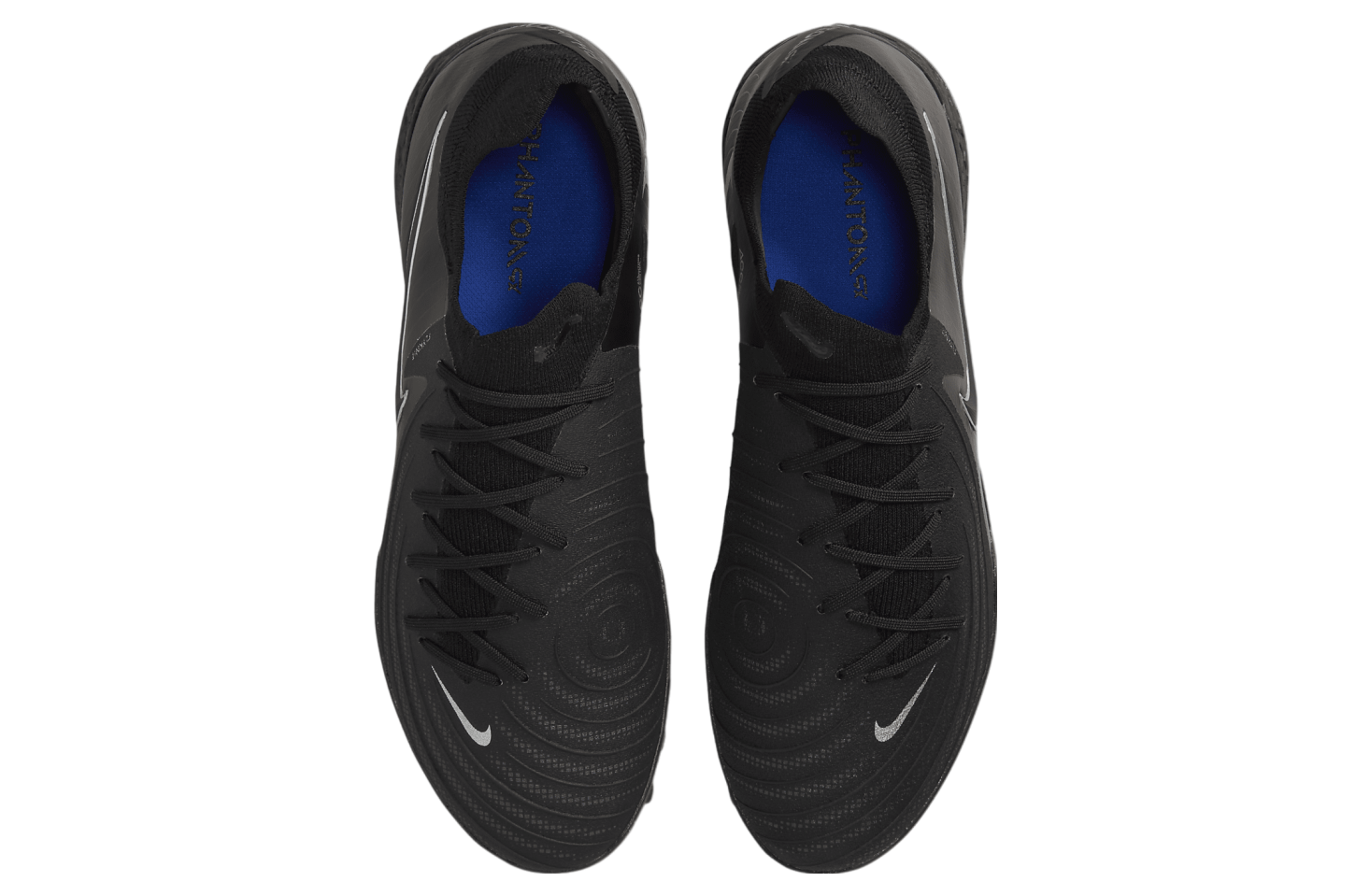 Nike Phantom GX 2 Pro TF Black