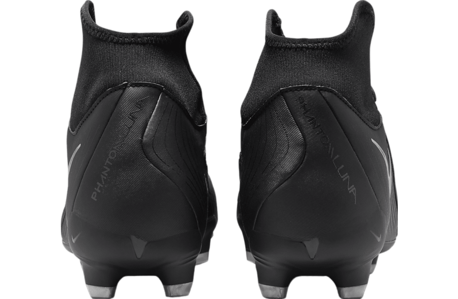 Nike Phantom Luna 2 Academy MG Black