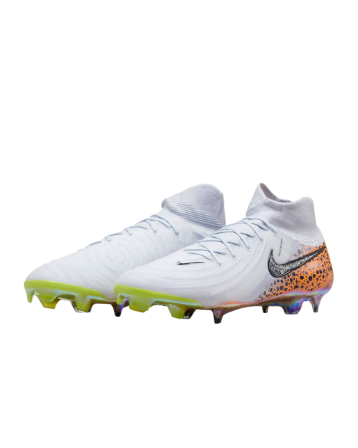 Nike Phantom Luna 2 Elite FG Olympic Safari