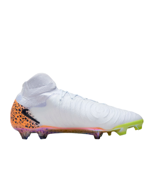 Nike Phantom Luna 2 Elite FG Olympic Safari