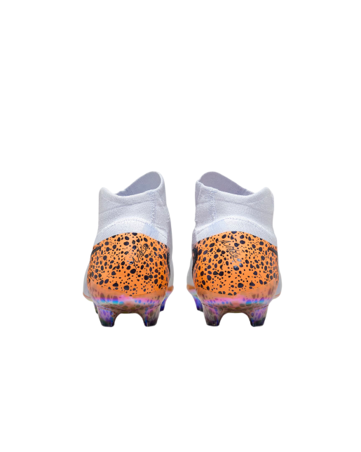 Nike Phantom Luna 2 Elite FG Olympic Safari