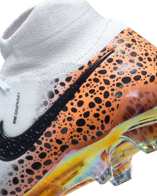 Nike Phantom Luna 2 Elite FG Olympic Safari