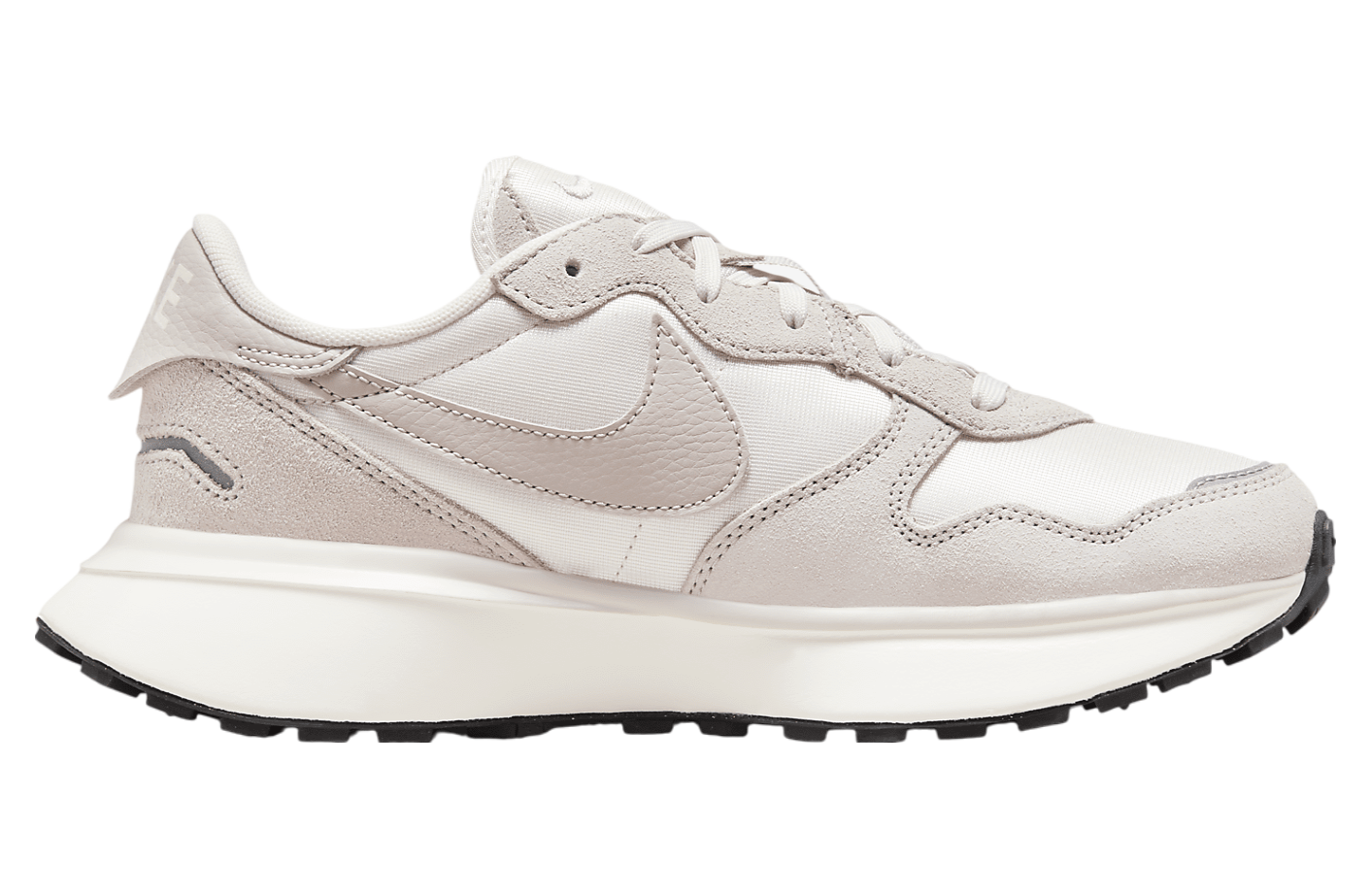 Nike Phoenix Waffle WMNS Phantom / Sail