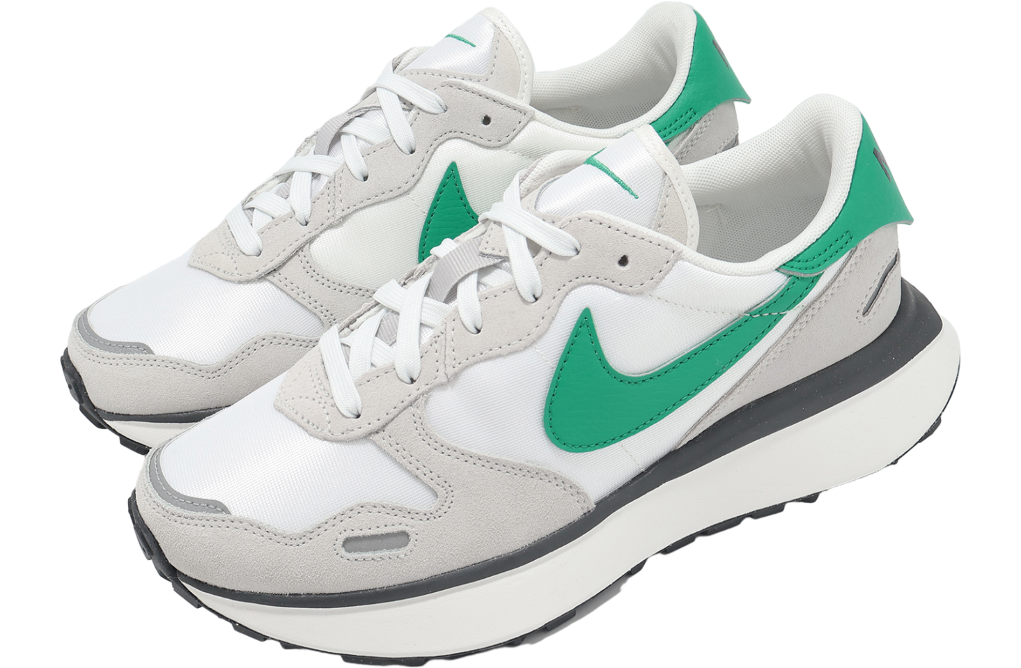 ◆正規品◆NIKE PHOENIX WAFFLE STADIUM GREEN(W)◆関税/送料込 1203529-previewer.jpg