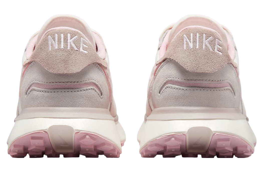 Nike Phoenix Waffle Wmns Valentine's Day