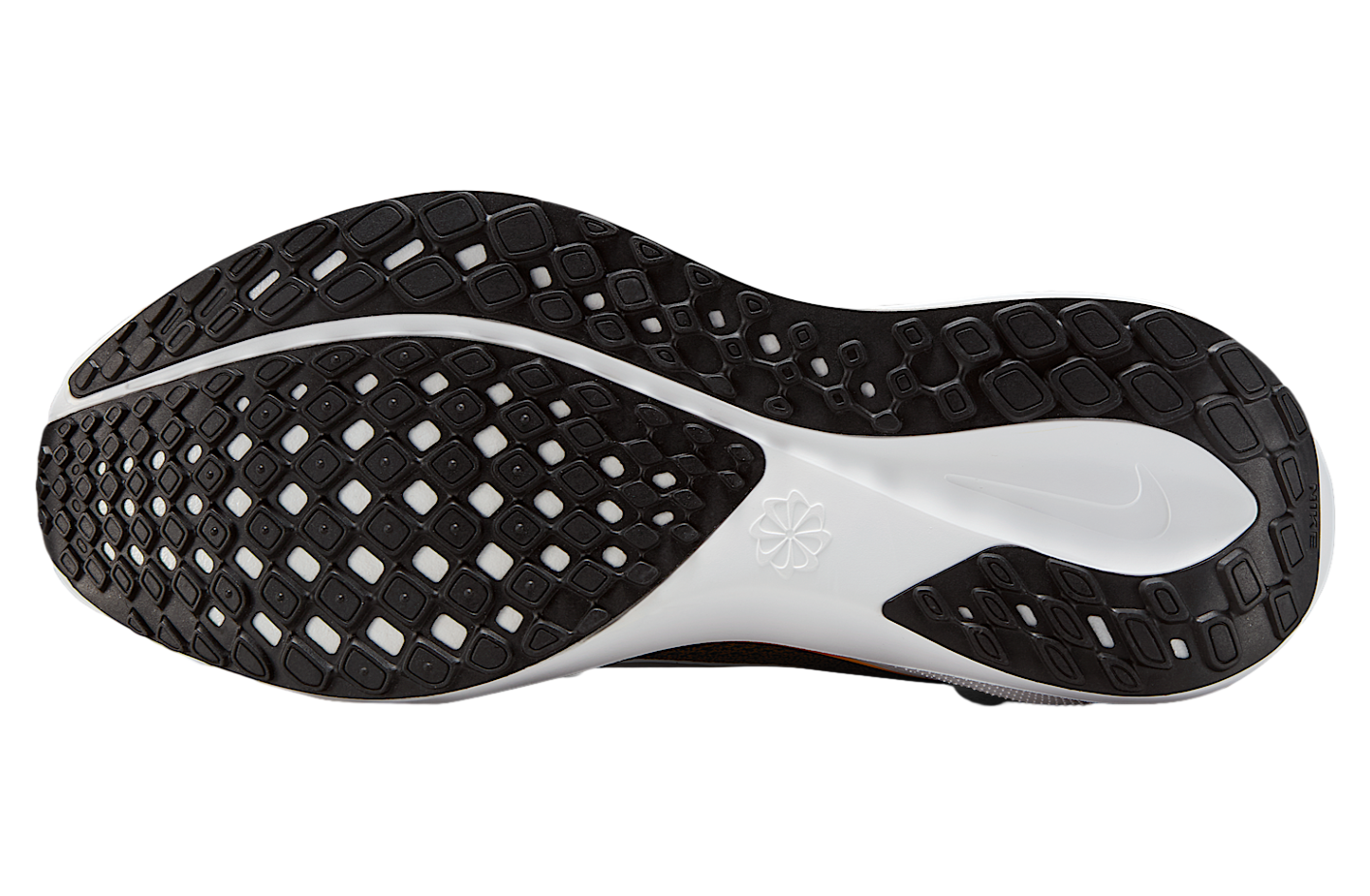 Nike Pittsburgh Steelers Pegasus 41 Black / University Gold