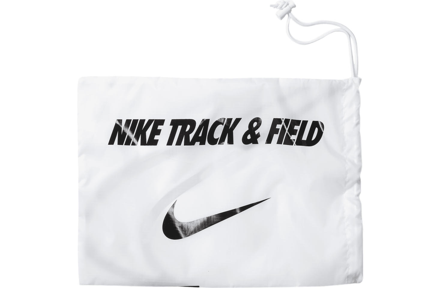 Nike Pole Vault Elite Anthracite / Black