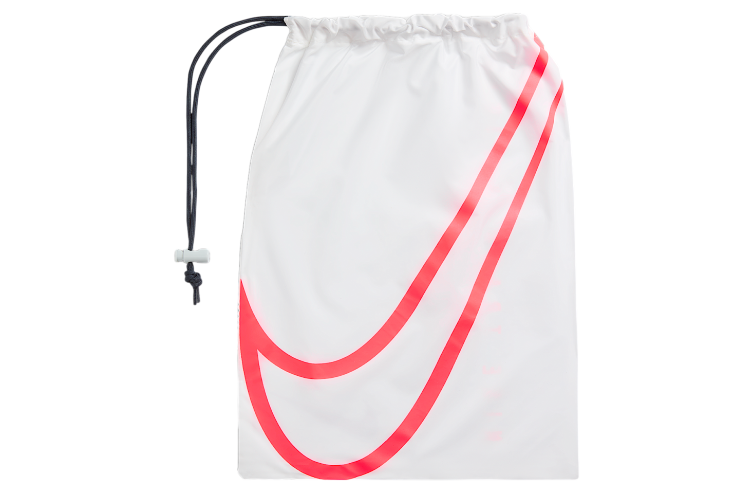 Nike Pole Vault Elite White / Teal Tint