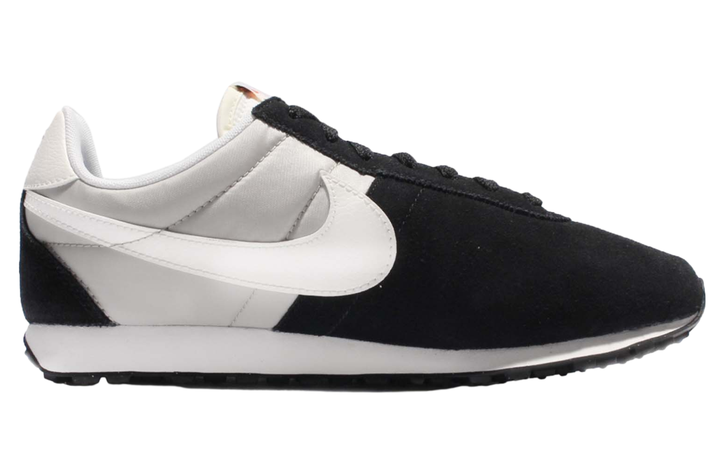 Nike Pre Montreal 17 Black / Sail