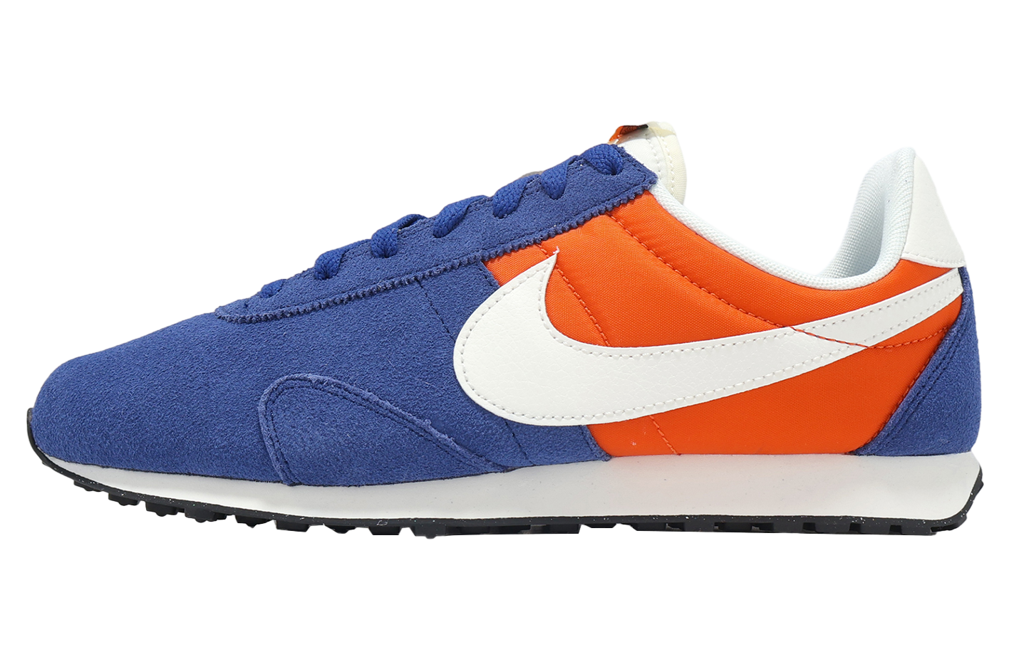Nike Pre Montreal 17 Deep Royal / Sail