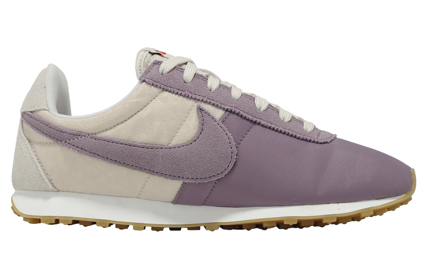 Nike PRE Montreal Racer VNTG WMNS Lt Orewood Brn / Taupe Grey