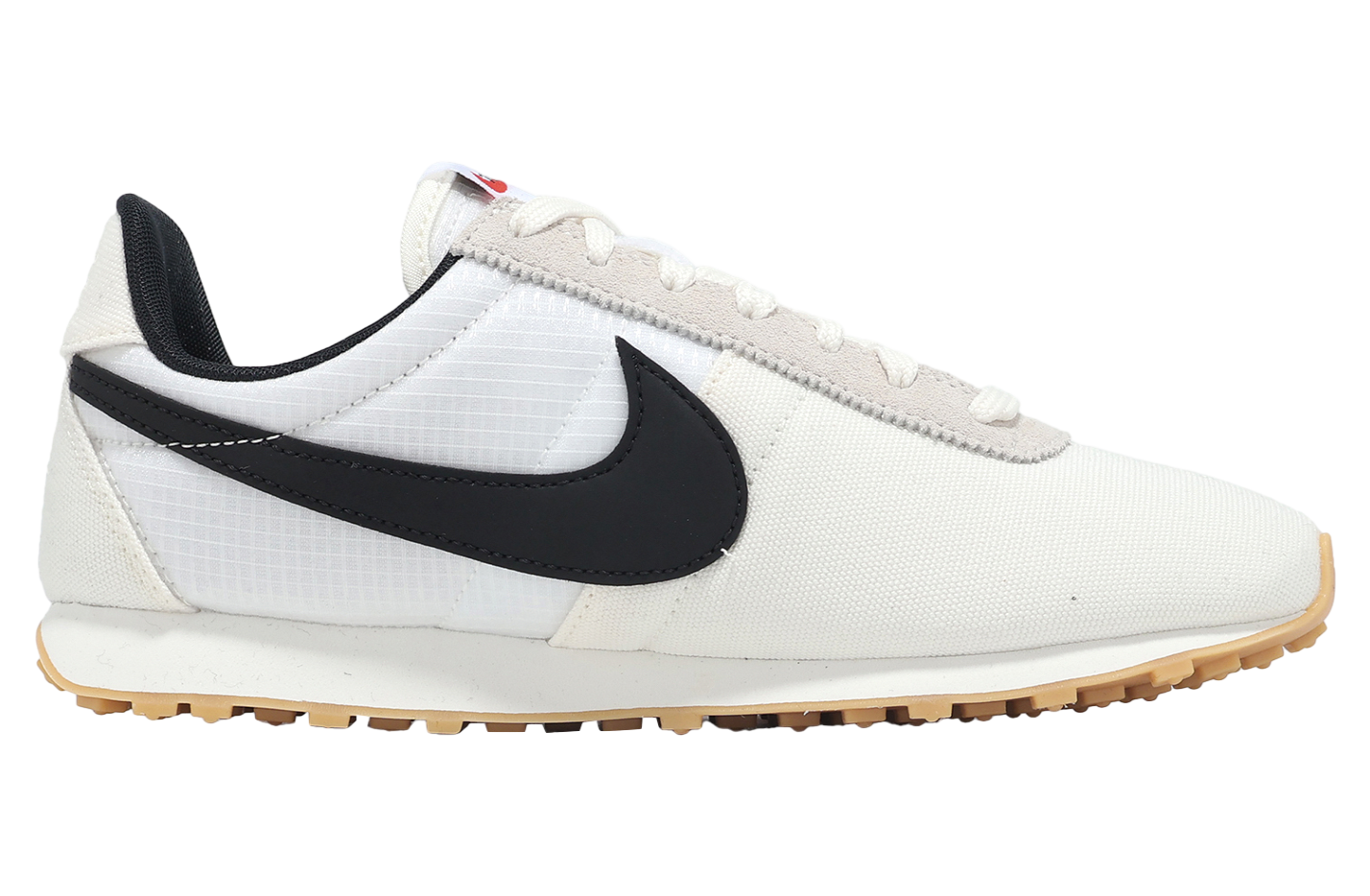 Nike PRE Montreal Racer VNTG WMNS Sail / Black