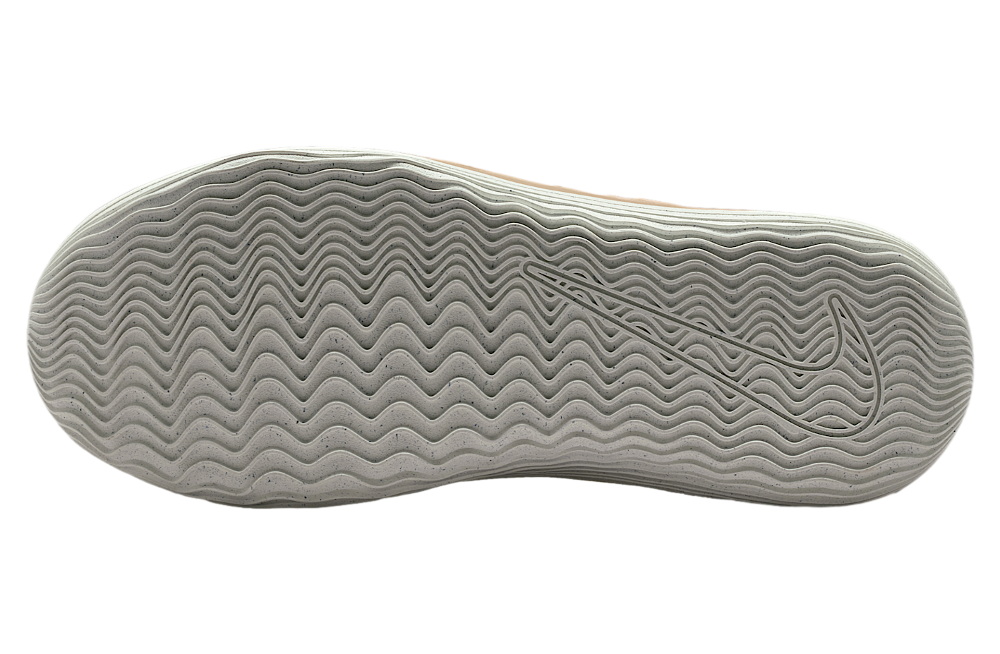 Nike Precision 8 Mid Dark Hazel / Linen