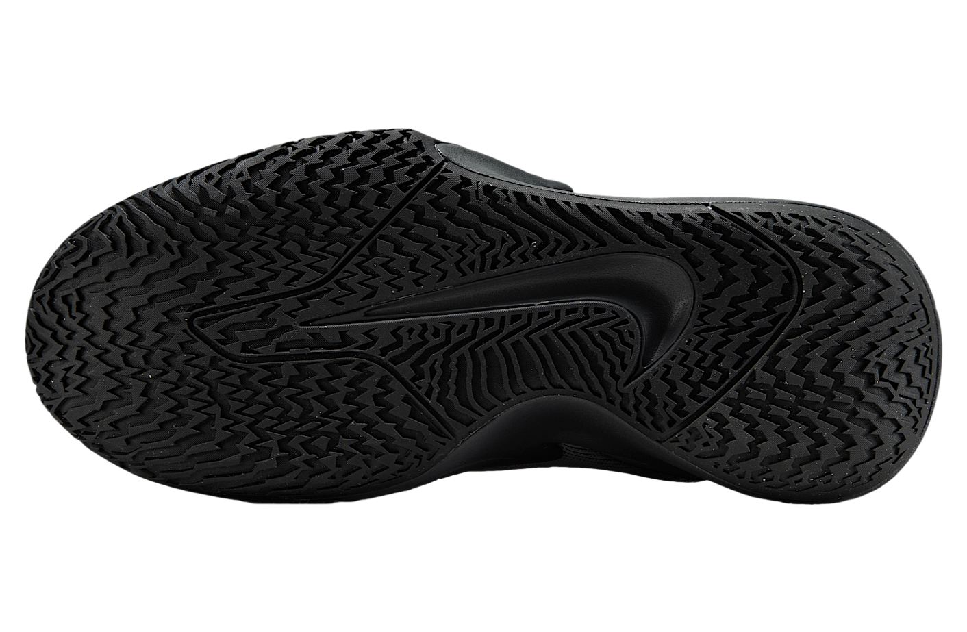 NIKE PRECISION Ⅶ 100カラー　23.0㎝ Men's Nike Precision 7 Basketball Shoes – eSportingEdge