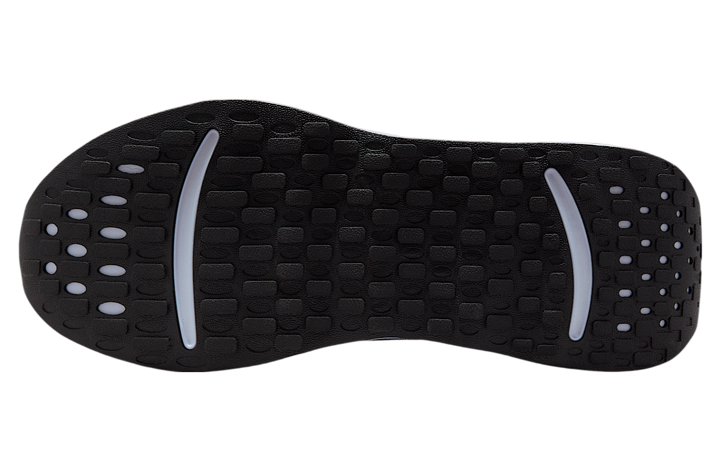 Nike Promina Black / Ghost