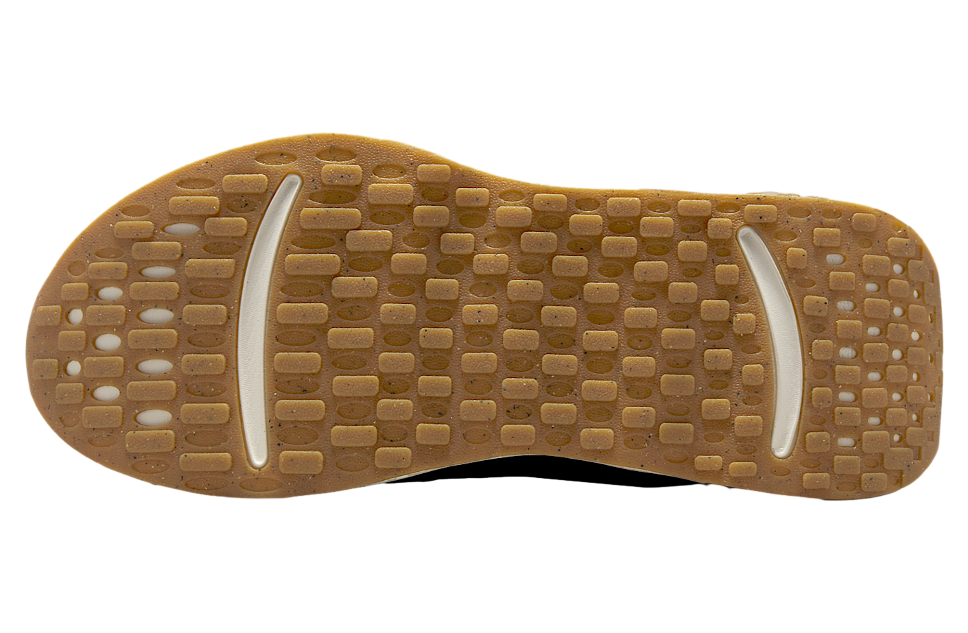 Nike Promina Black / Sail