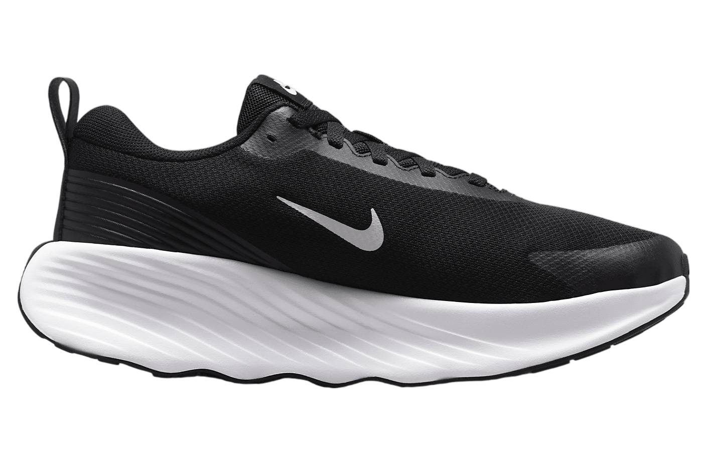 Nike Promina Black / White