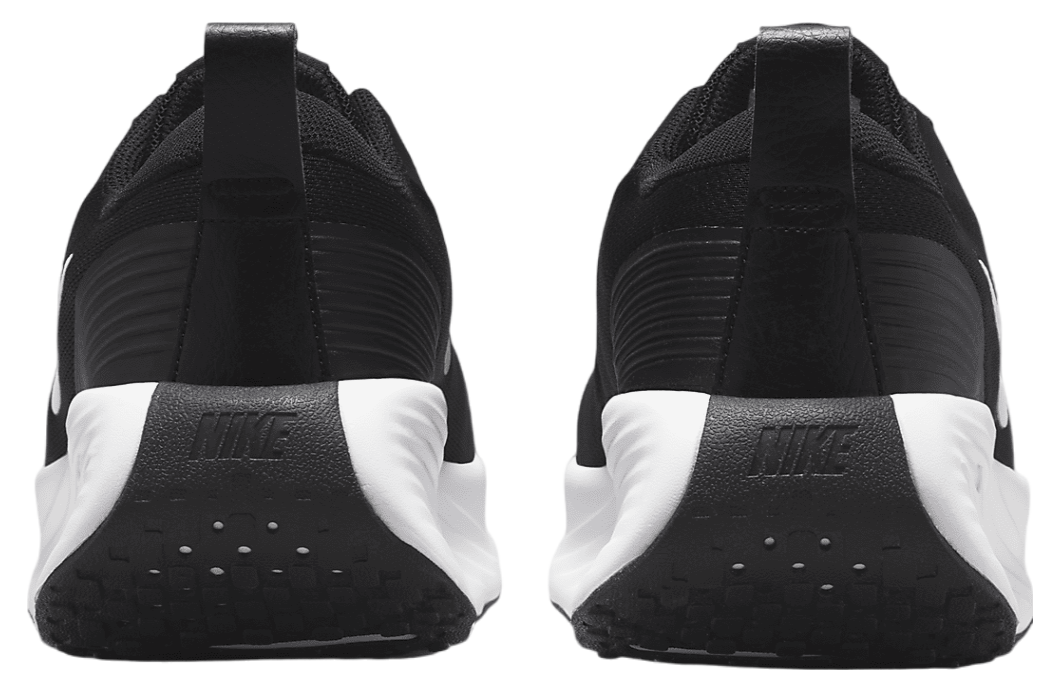 Nike Promina Black / White - Sep 2024 - FV5285-002 - KicksOnFire.com