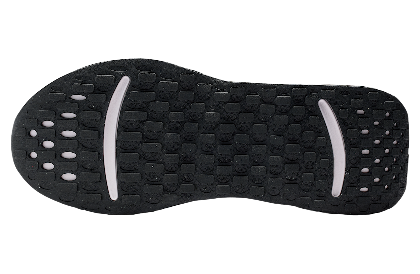 Nike Promina Clay Green / White