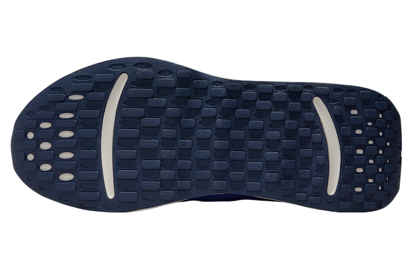 Nike Promina Comet Blue / Summit White