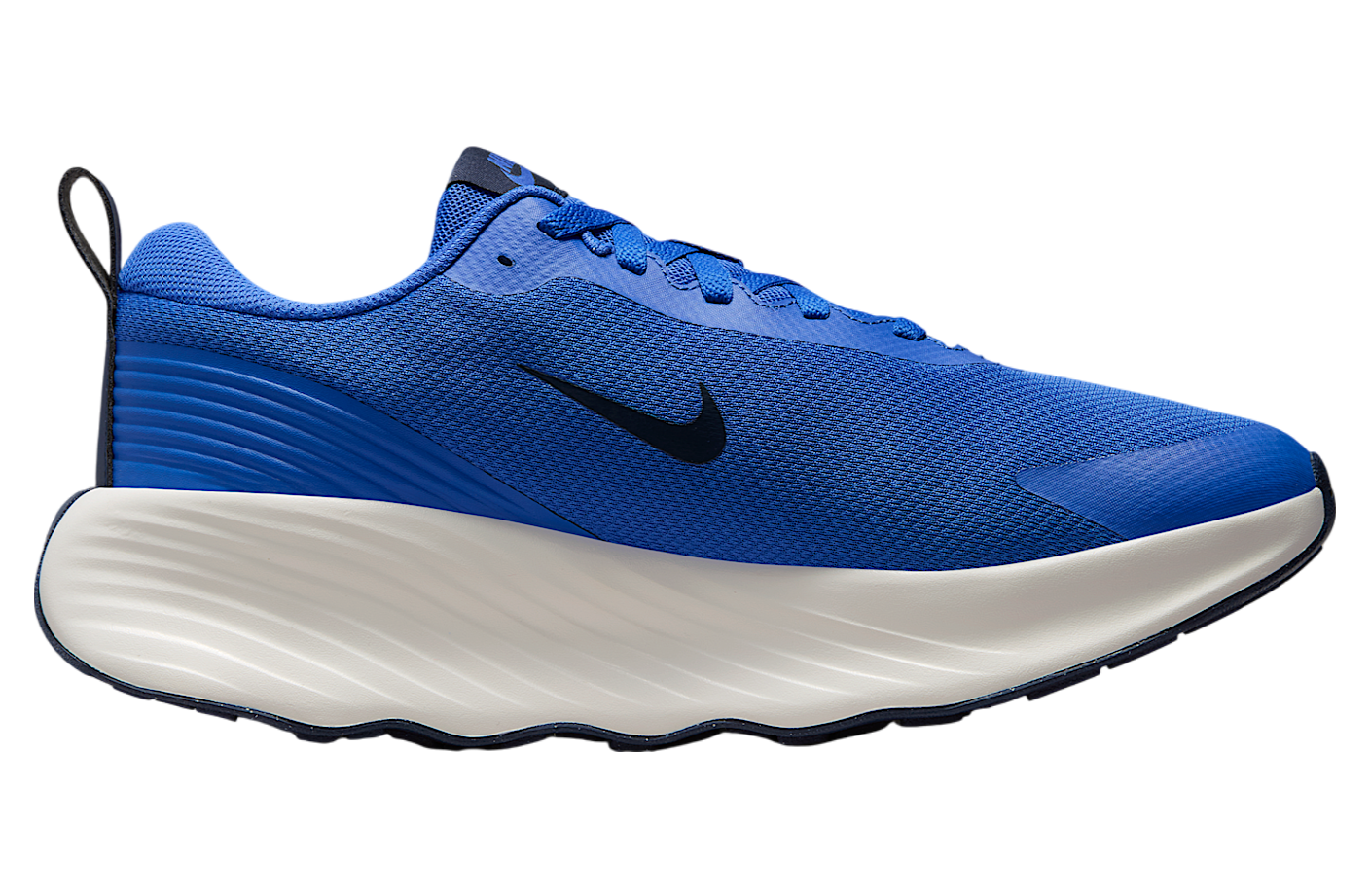 Nike Promina Comet Blue / Summit White