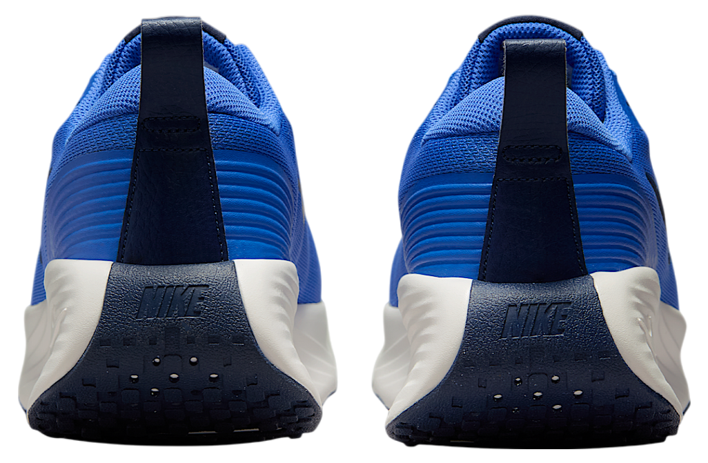 Nike Promina Comet Blue / Summit White