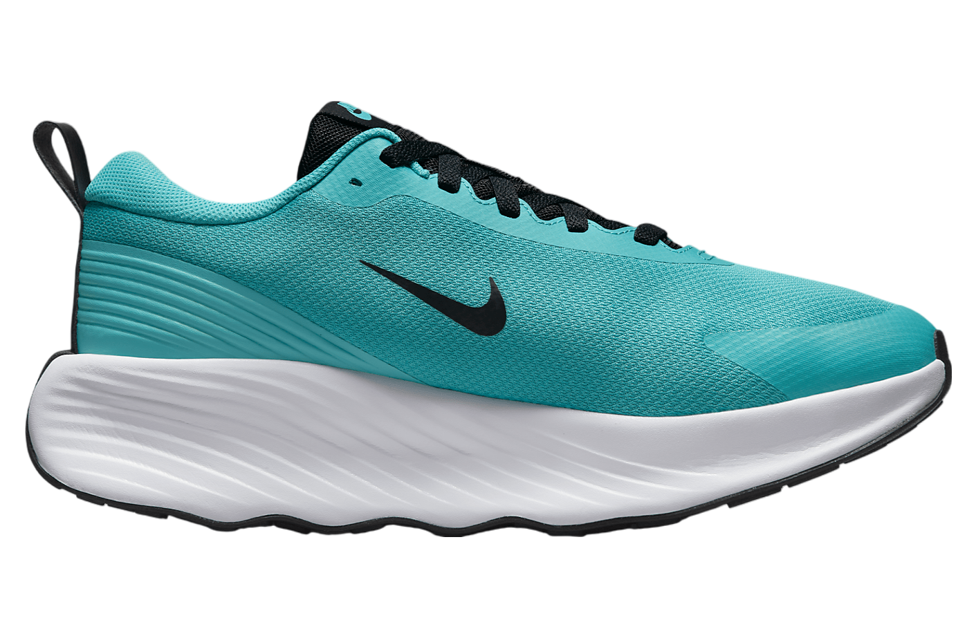 Nike Promina Dusty Cactus / White