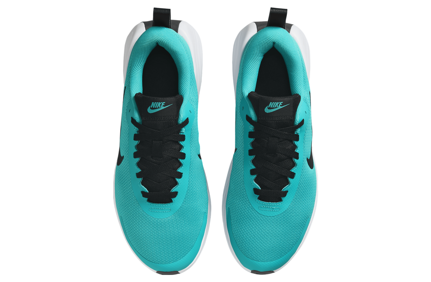 Nike Promina Dusty Cactus / White