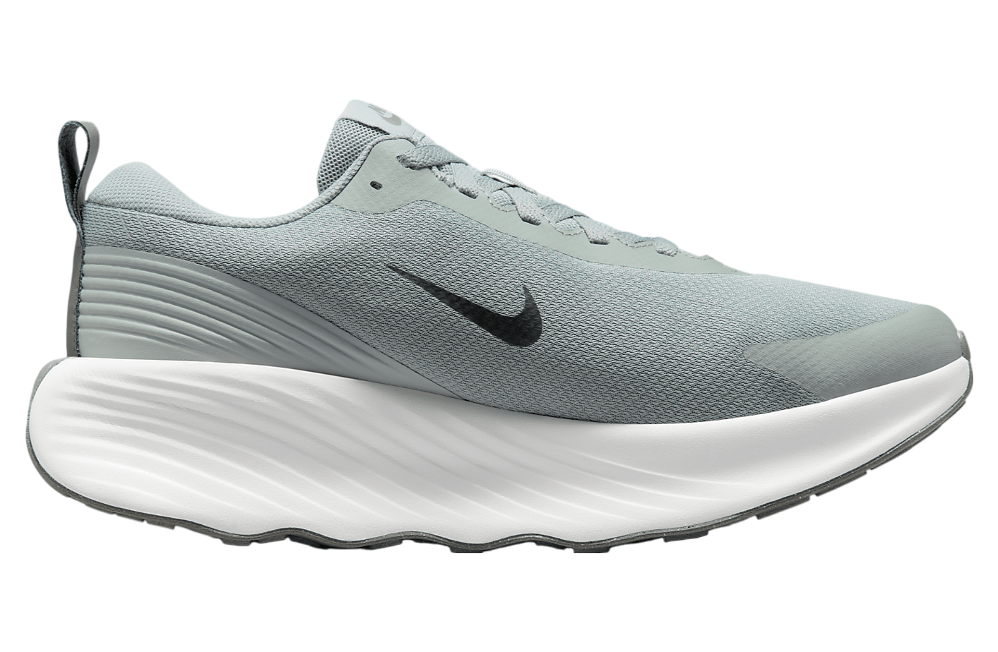 Nike Promina Light Pumice / Dark Stucco