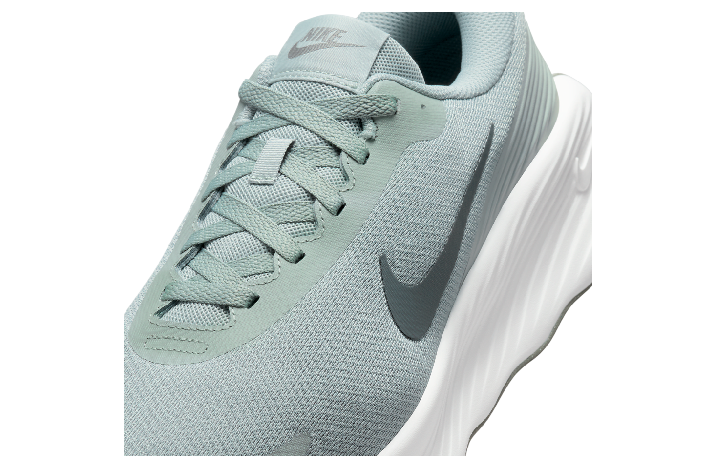 Nike Promina Light Pumice / Dark Stucco