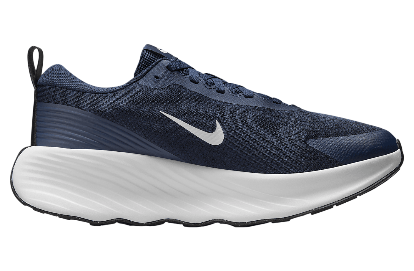 Nike Promina Midnight Navy / Black