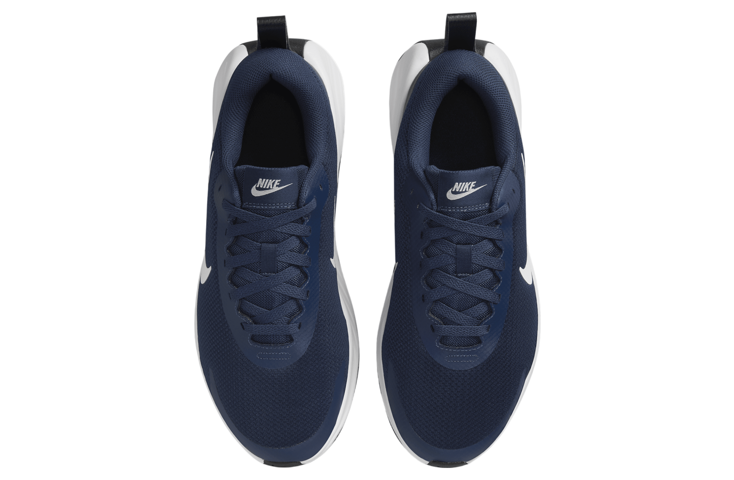 Nike Promina Midnight Navy / Black