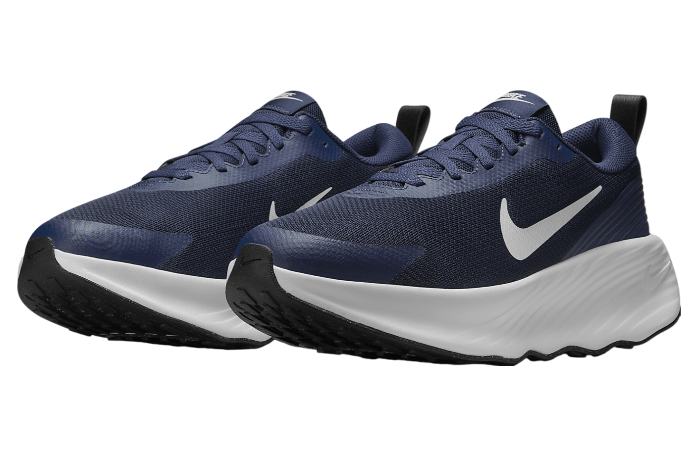 Nike Promina Midnight Navy / Black