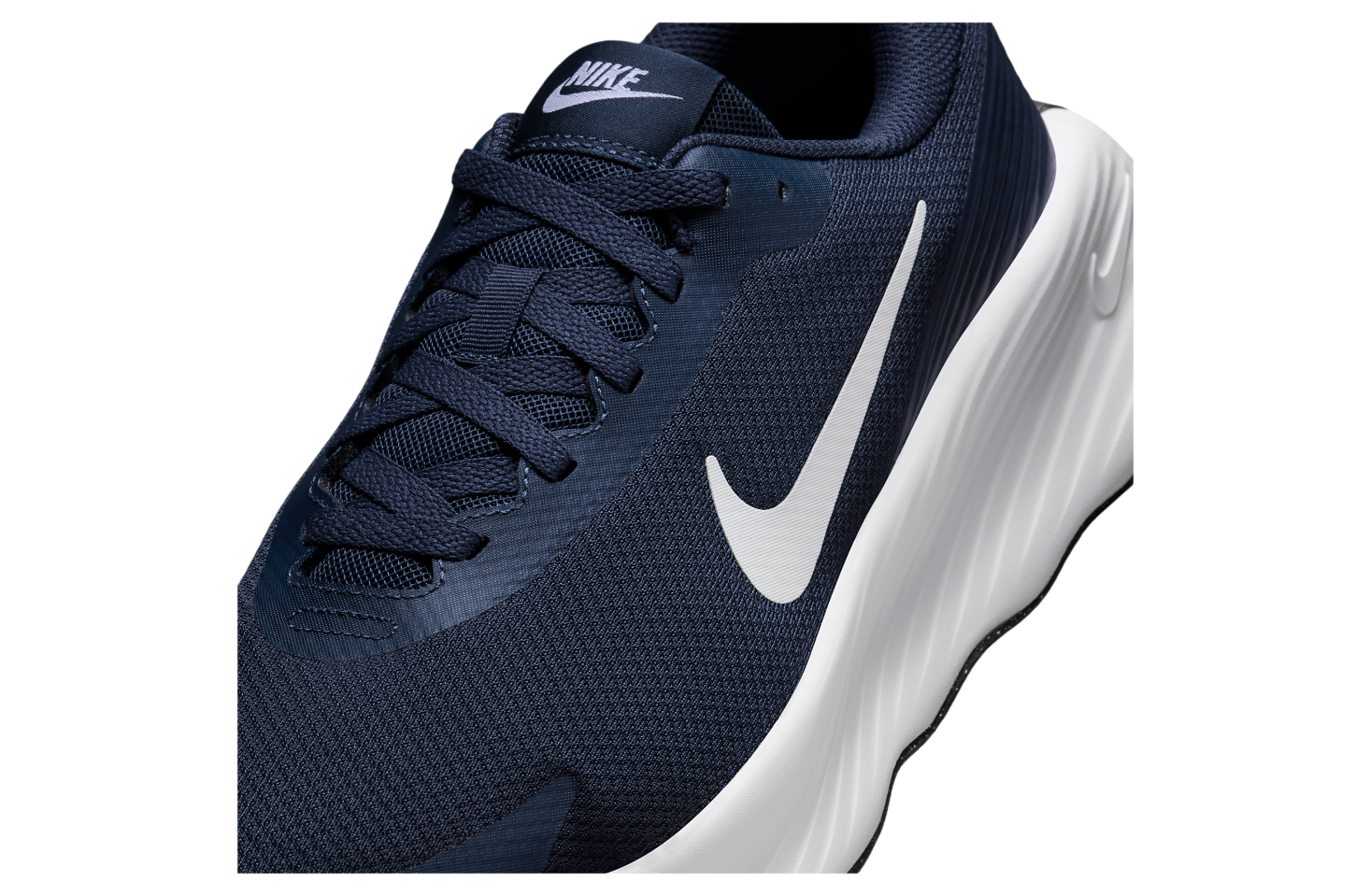 Nike Promina Midnight Navy / Black