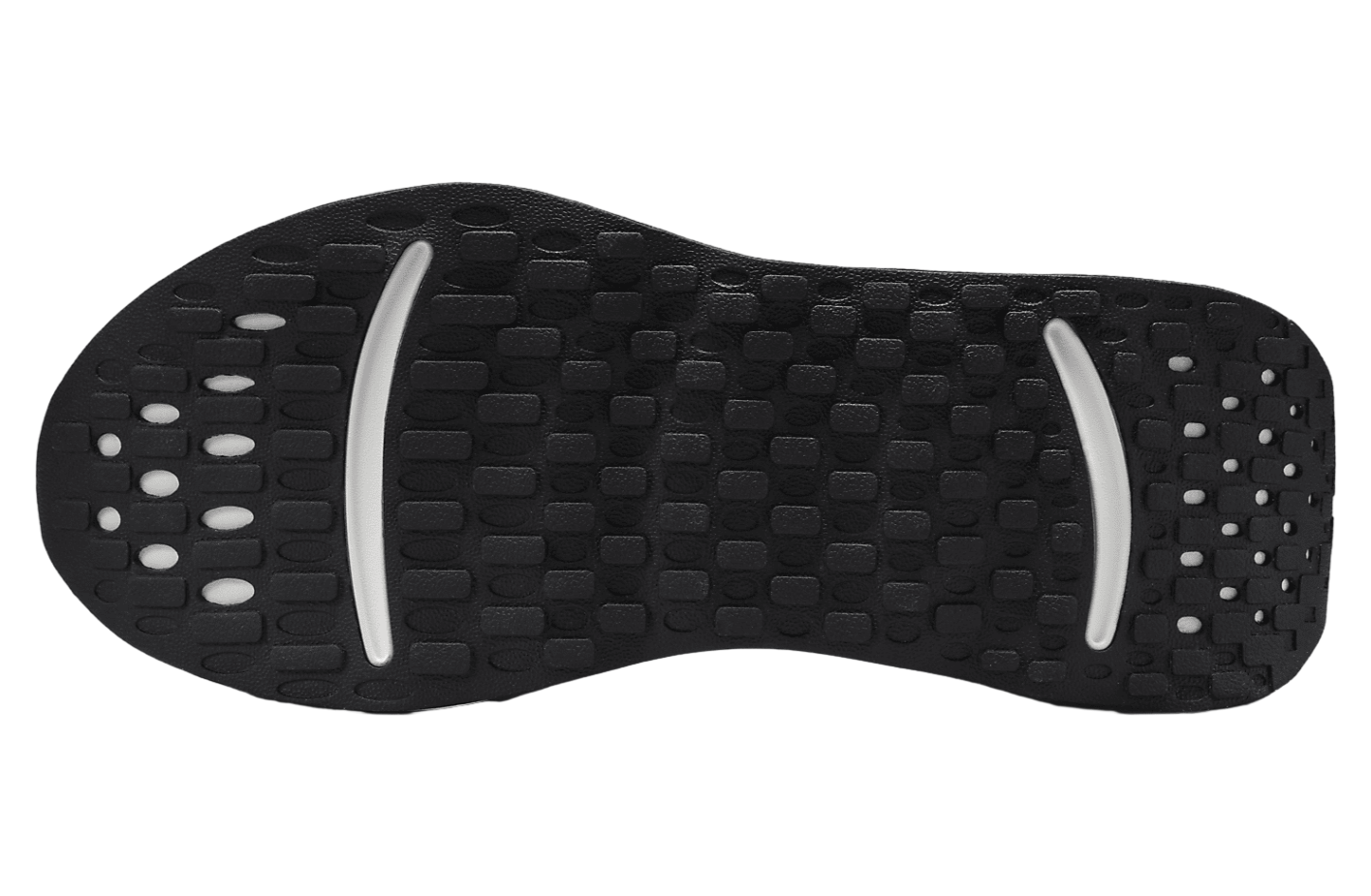 Nike Promina Premium WMNS Summit White / Black