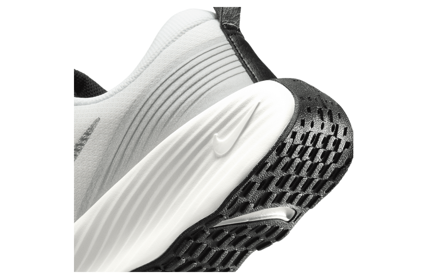 Nike Promina Premium WMNS Summit White / Black