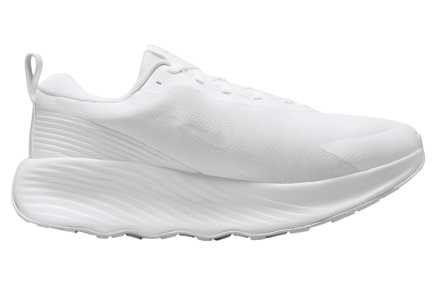 Nike Promina White / Pure Platinum