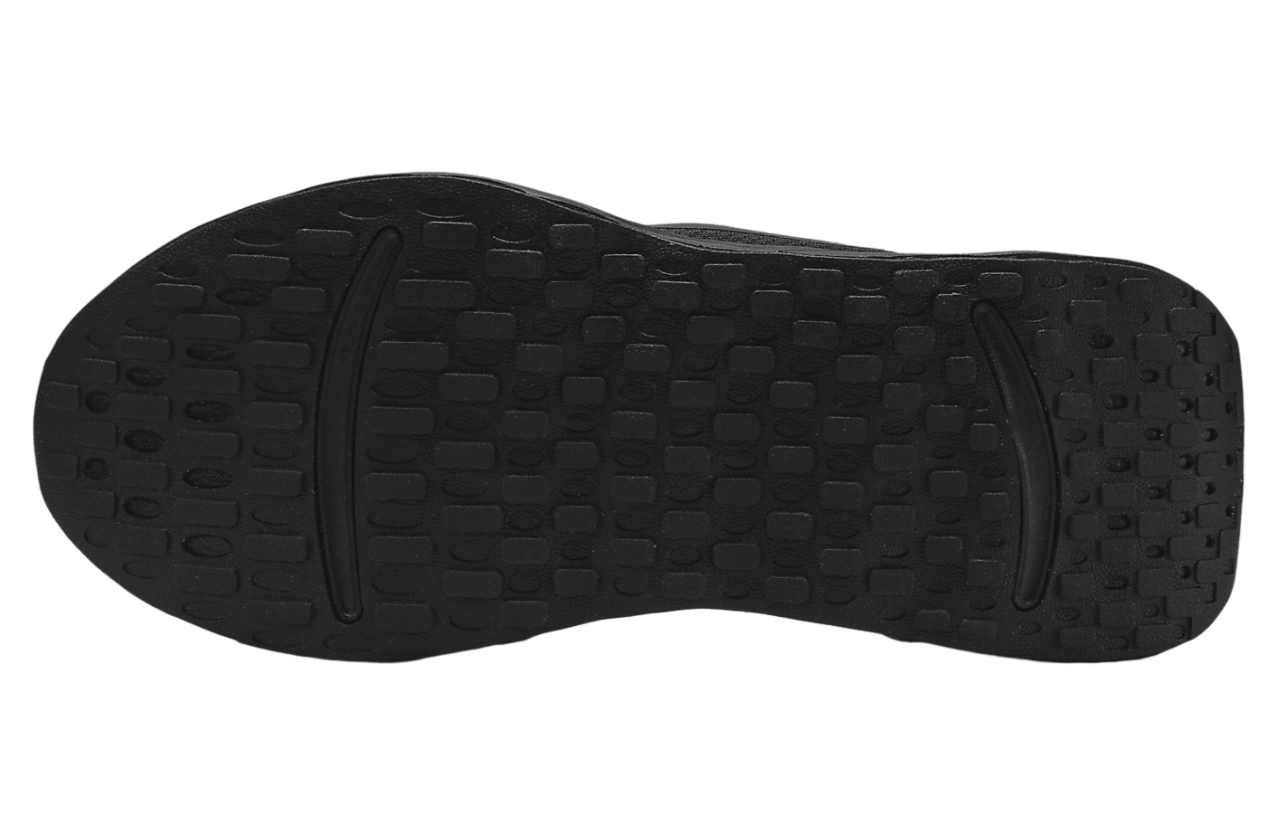 Nike Promina WMNS Black / Dark Smoke Grey