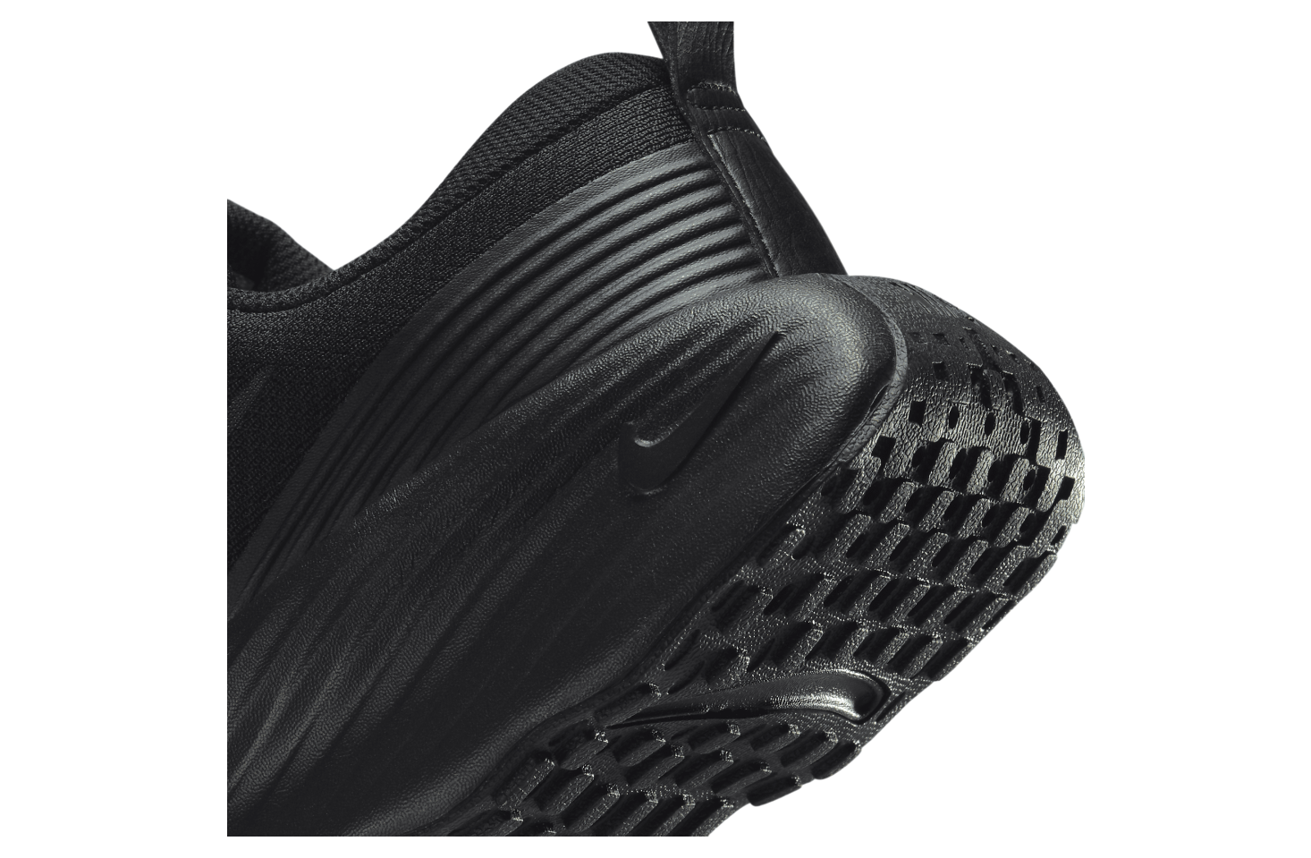 Nike Promina WMNS Black / Dark Smoke Grey