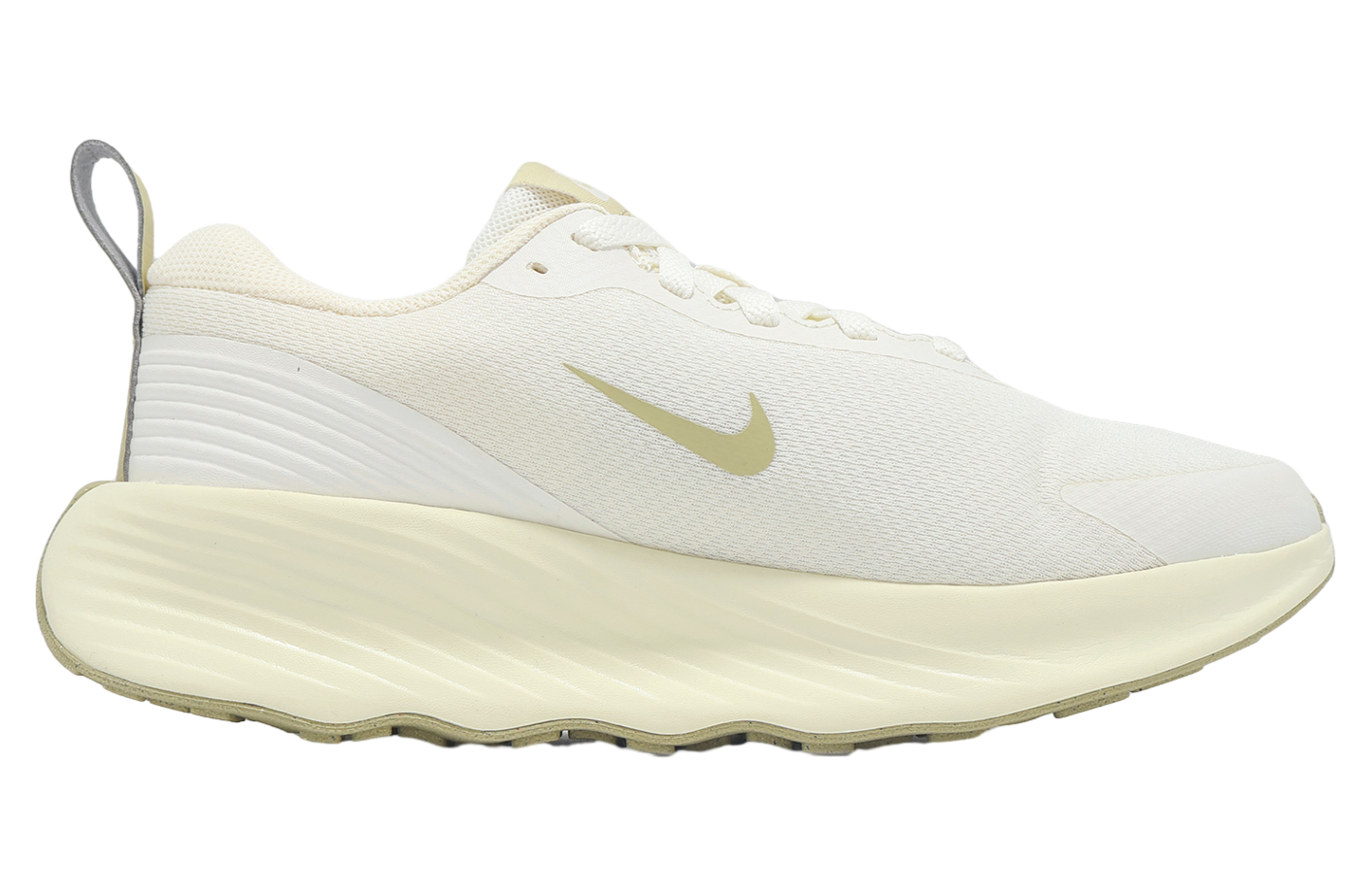 Nike Promina WMNS Sail / Team Gold
