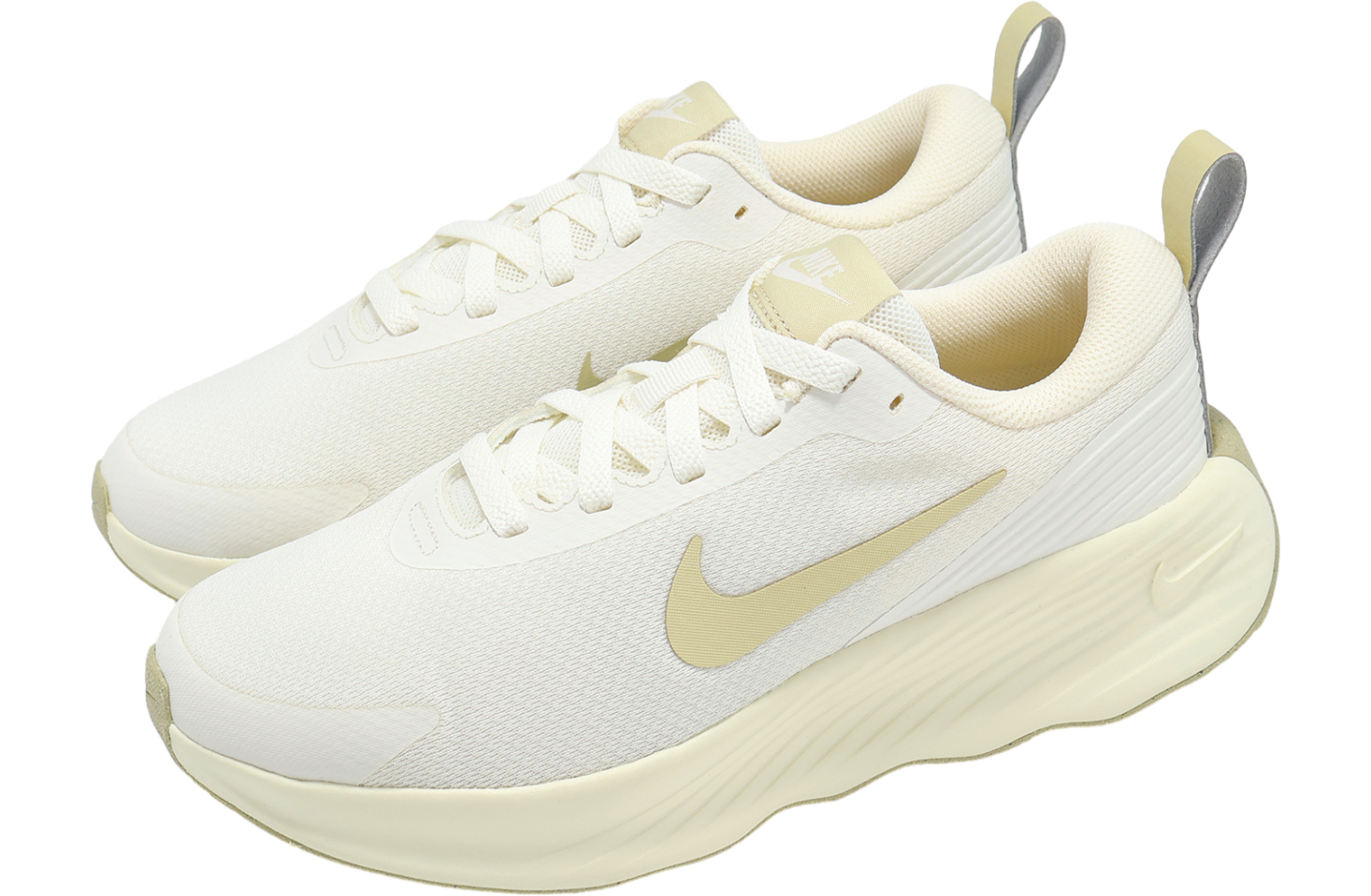Nike Promina WMNS Sail / Team Gold