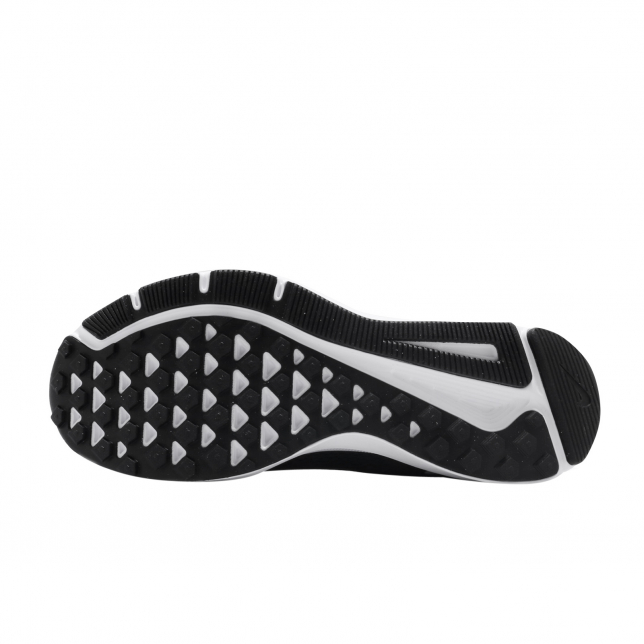 Nike Quest 2 Black White CI3787002 - KicksOnFire.com
