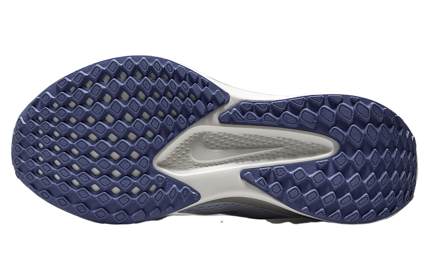 Nike Quest 6 WMNS Football Grey / Ashen Slate