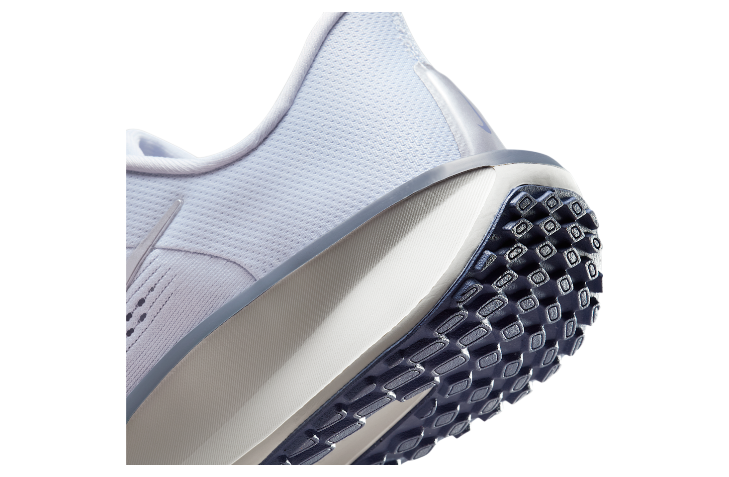 Nike Quest 6 WMNS Football Grey / Ashen Slate